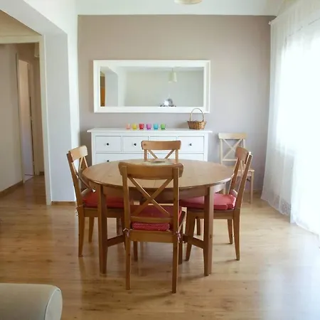 Mirador De Sant Llorenc - Acogedor Apartamento 6P Guardiola de Bergueda Exterior photo