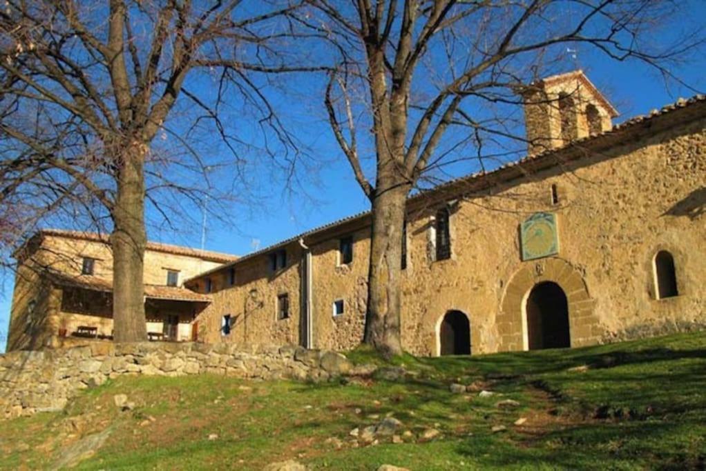 Apartament Mirador De Sant Llorenc - Acogedor 6p *