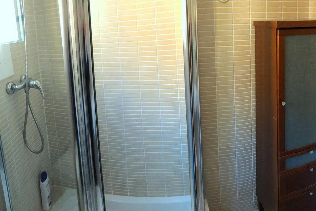 Apartment Mirador De Sant Llorenc - Acogedor 6p Guardiola de Bergueda